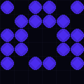 3.99.203.204