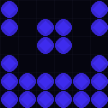 3.99.203.206