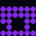 3.99.203.207