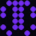 3.99.203.210