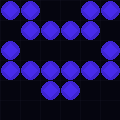 3.99.203.213