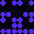 3.99.203.216