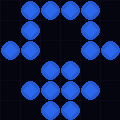 3.99.203.218