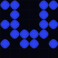 3.99.203.22