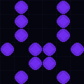 3.99.203.221