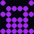 3.99.203.222