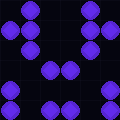 3.99.203.223