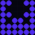 3.99.203.224
