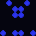3.99.203.225