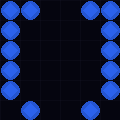 3.99.203.228