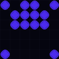 3.99.203.23