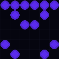 3.99.203.230
