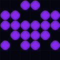 3.99.203.231