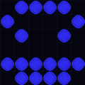 3.99.203.233