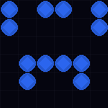 3.99.203.239