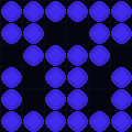 3.99.203.243