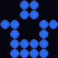 3.99.203.244