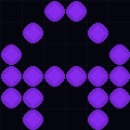 3.99.203.245