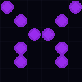 3.99.203.246