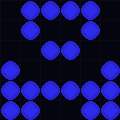 3.99.203.248