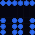3.99.203.249