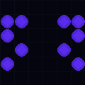 3.99.203.25