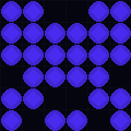 3.99.203.250