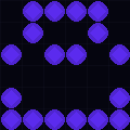 3.99.203.253