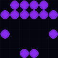 3.99.203.254