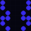 3.99.203.255