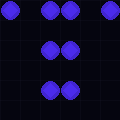 3.99.203.28