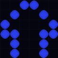 3.99.203.3
