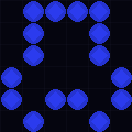 3.99.203.32