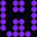 3.99.203.34