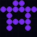 3.99.203.36