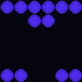3.99.203.38