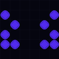 3.99.203.39