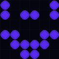 3.99.203.4