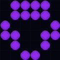 3.99.203.45
