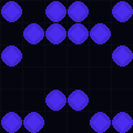 3.99.203.46