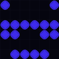 3.99.203.5