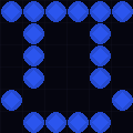 3.99.203.60