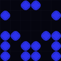 3.99.203.65