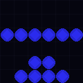 3.99.203.70