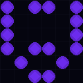 3.99.203.71