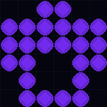 3.99.203.76