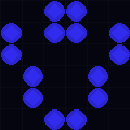 3.99.203.82