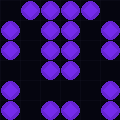 3.99.203.85