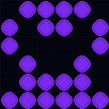 3.99.203.90