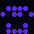 3.99.203.93